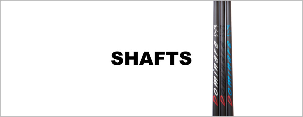 SHAFTS